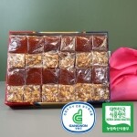 썸네일(스크롤)